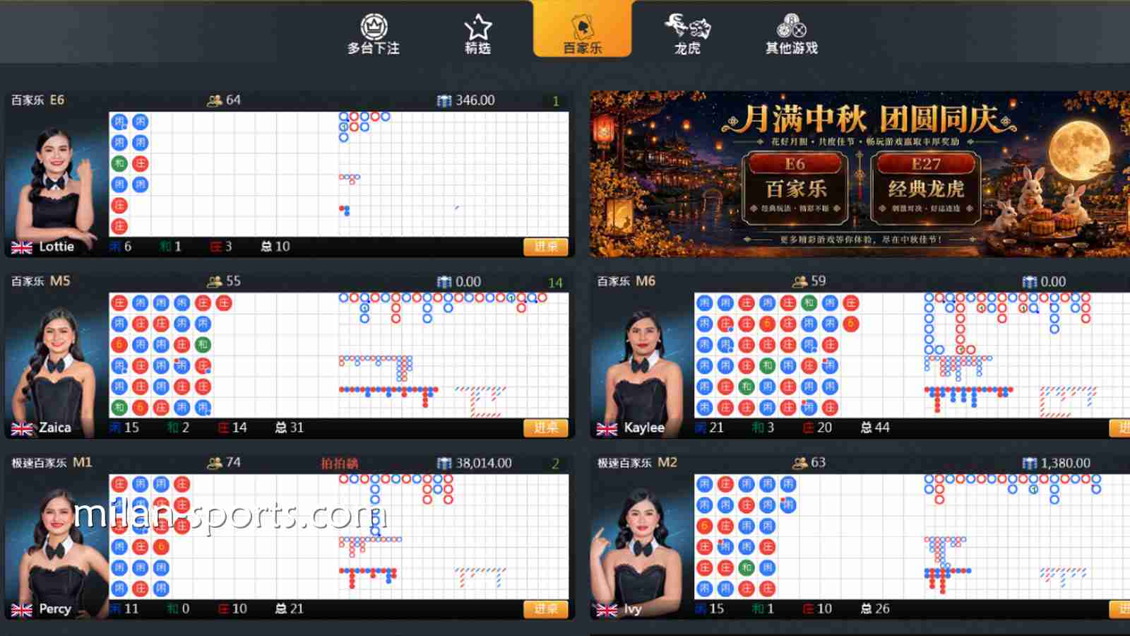 四季体育携手亚洲老牌真人游戏开发商OG真人，体验极致真人视讯游戏