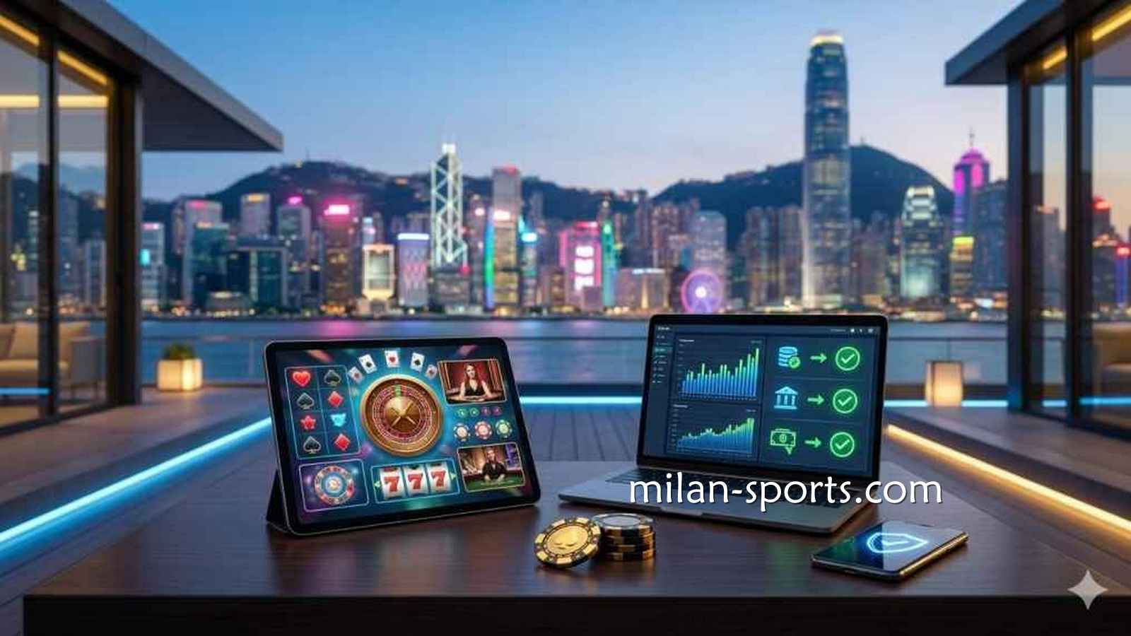 四季体育线上娱乐城优惠活动，最给力回馈等你来拿