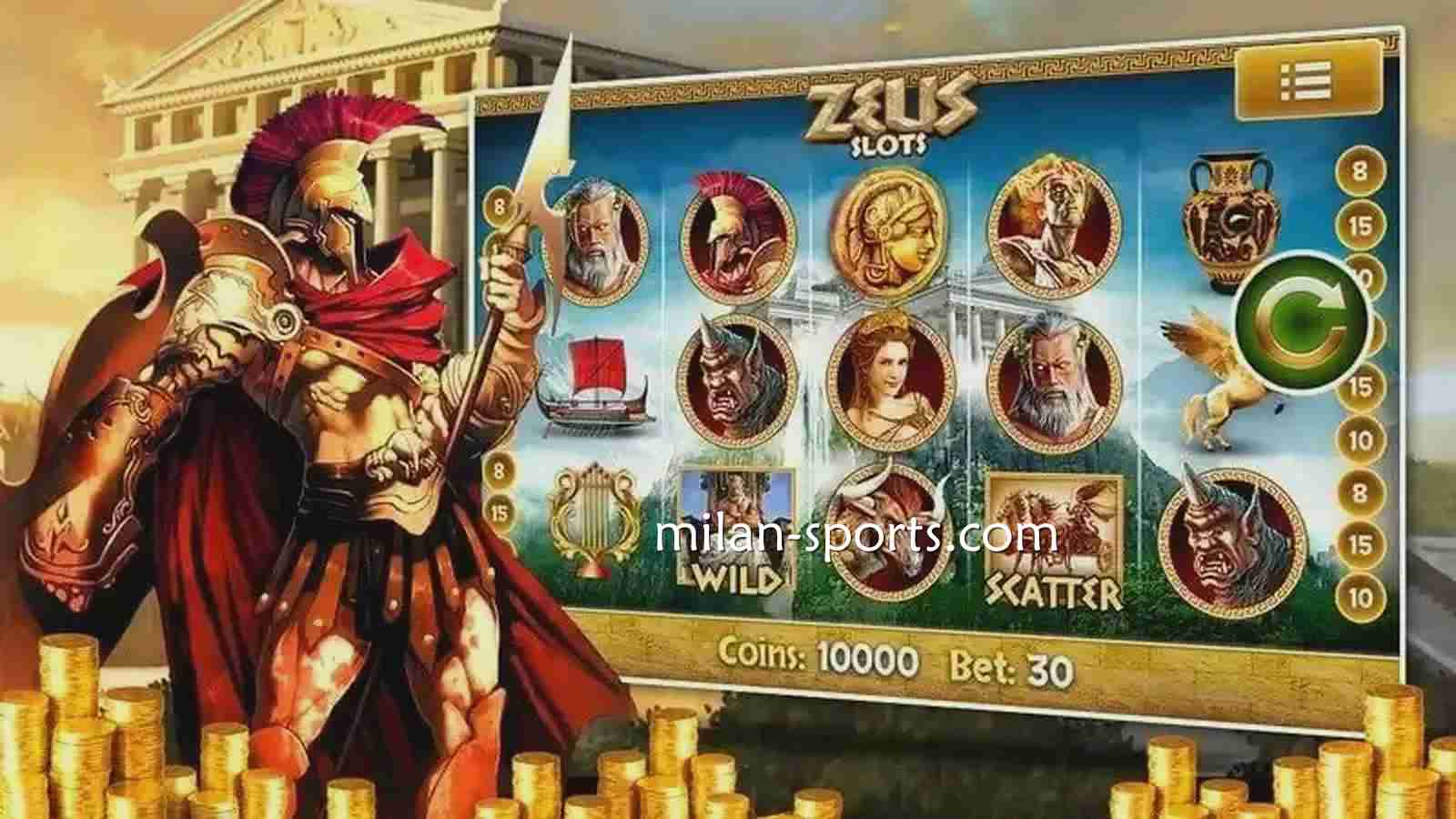 四季体育：拿了奖金、懂得在最漂亮的时候转身离场的人，一定是个狠人