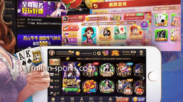 四季体育：牛牛游戏中怎么看自己手里有没有牛呢？