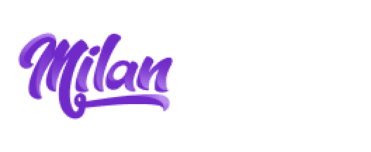 四季体育