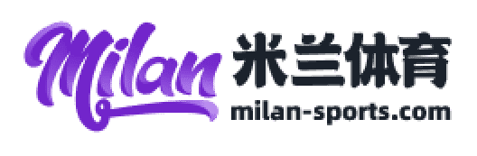 四季体育